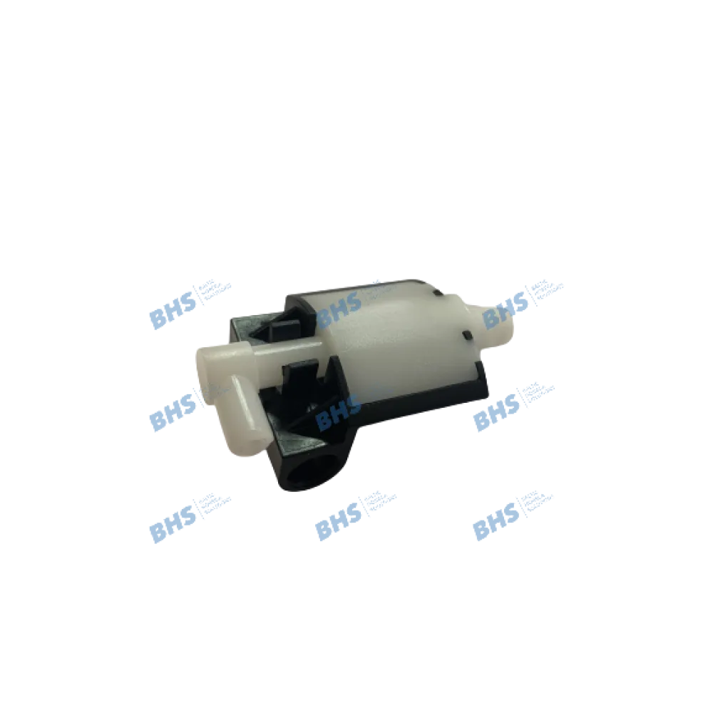 Raccord de support SCHAERER Spare Parts 3370070897