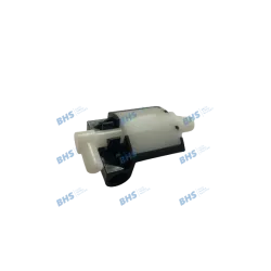 Raccord de support SCHAERER Spare Parts 3370070897
