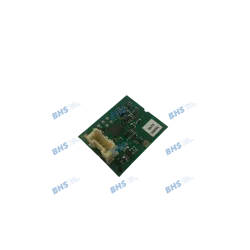 Capteur capacitif combiné SCHAERER Spare Parts 33.4066.2000