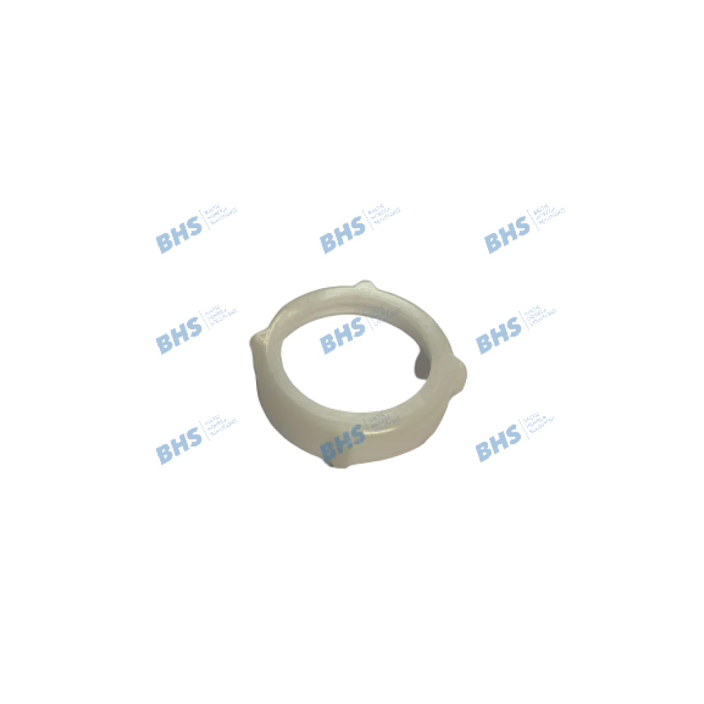 Écrou de raccordement SCHAERER Spare Parts 072764