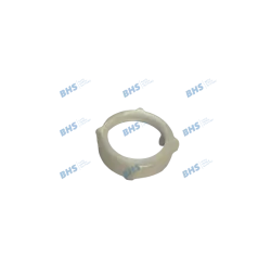 Écrou de raccordement SCHAERER Spare Parts 072764