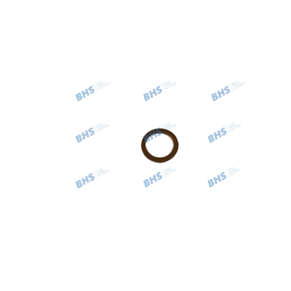 Joint plat SCHAERER Spare Parts 068423