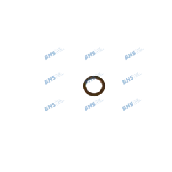 Joint plat SCHAERER Spare Parts 068423