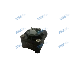Débitmètre SCHAERER Spare Parts 3322638100
