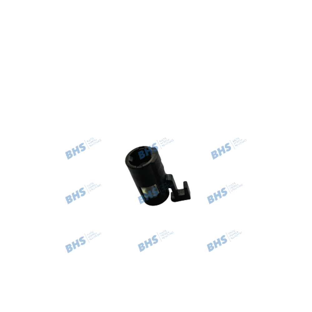 Raccord de tuyau complet SCHAERER Spare Parts 3328323099