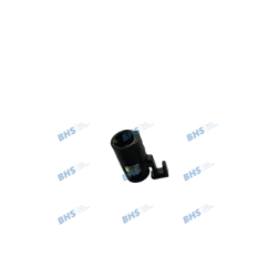 Raccord de tuyau complet SCHAERER Spare Parts 3328323099