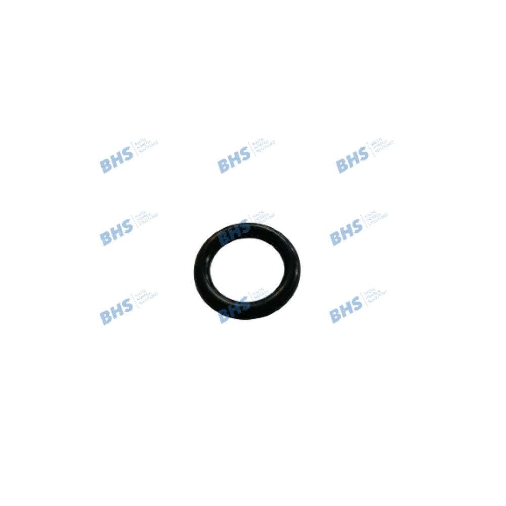 Joint torique SCHAERER Spare Parts 072795 3370072795