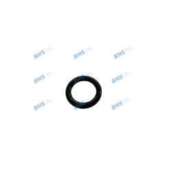 Joint torique SCHAERER Spare Parts 072795 3370072795