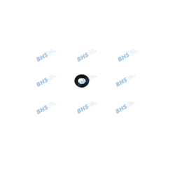 Joint torique SCHAERER Spare Parts 3303944100