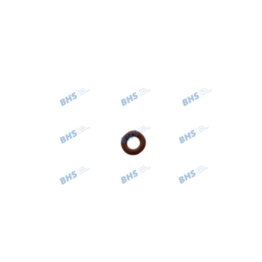 Joint torique SCHAERER Spare Parts 065192 3370065192
