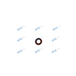 Joint torique SCHAERER Spare Parts 065192 3370065192