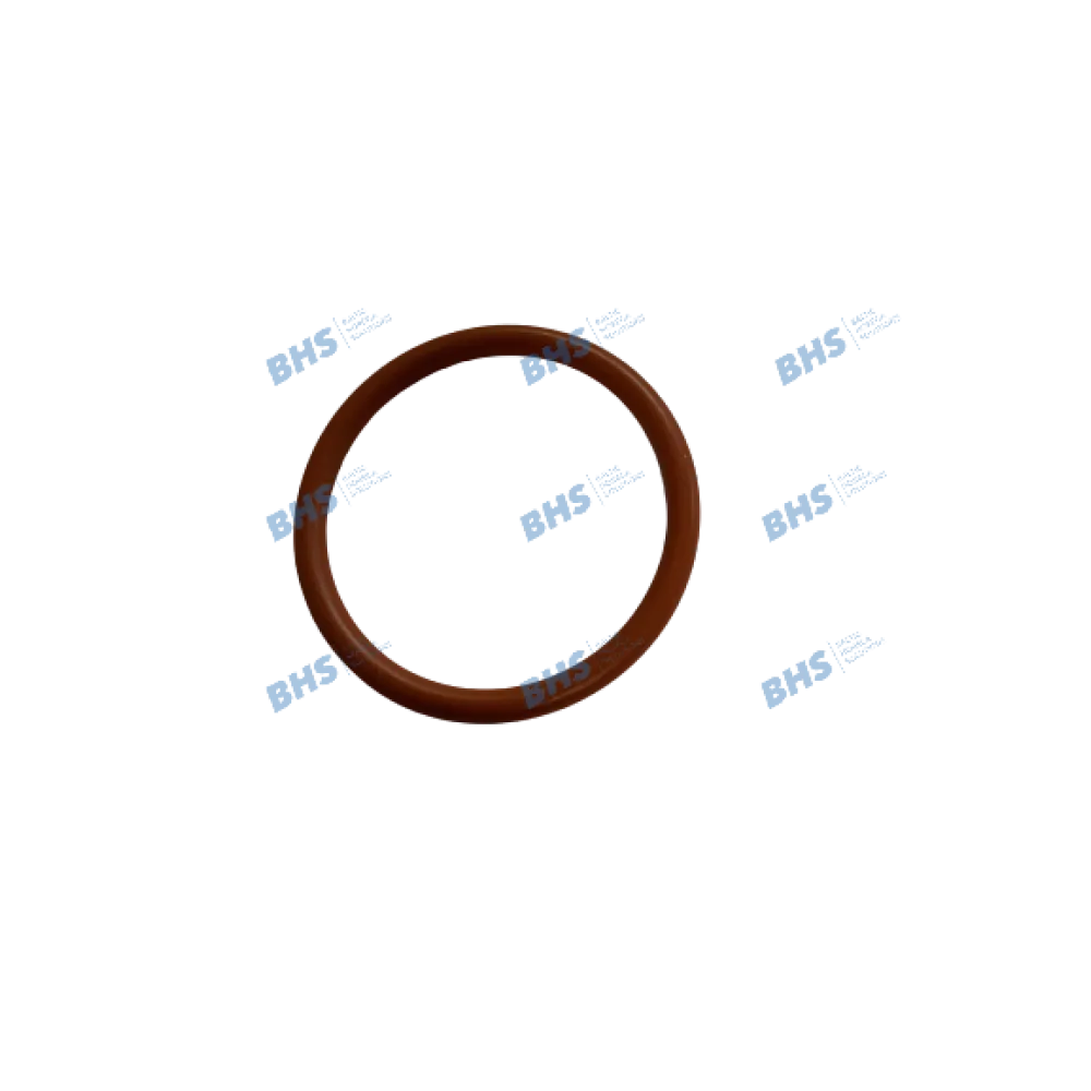 Joint torique SCHAERER Spare Parts 3370065190