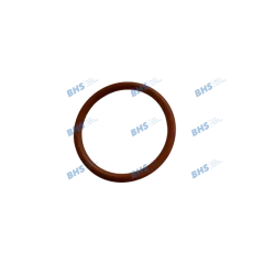 Joint torique SCHAERER Spare Parts 3370065190