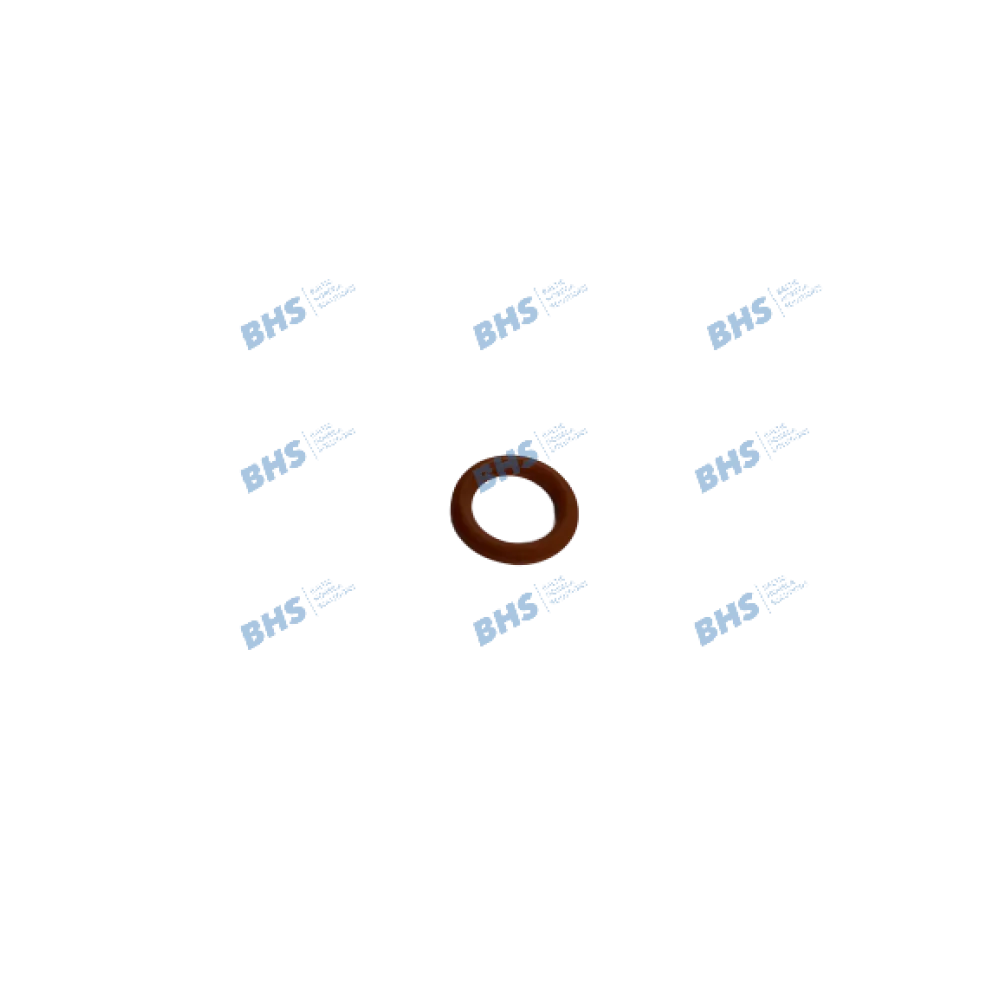 Joint torique SCHAERER Spare Parts 3370063495