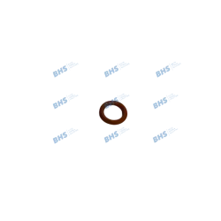Joint torique SCHAERER Spare Parts 3370063495