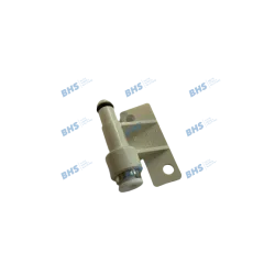 Raccord enfichable SCHAERER Spare Parts 3326457000
