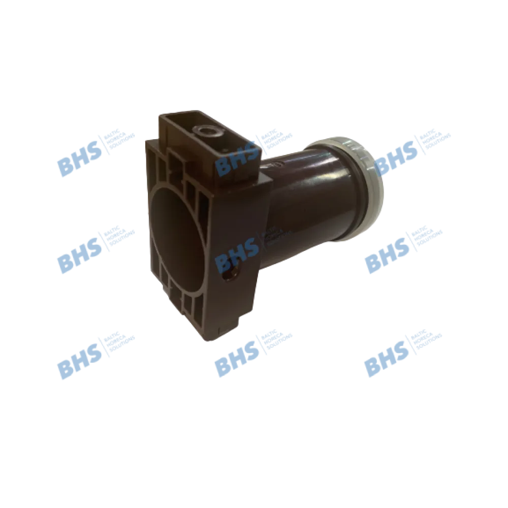 Piston supérieur complet SCHAERER Spare Parts 3370065310