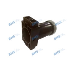 Piston supérieur complet SCHAERER Spare Parts 3370065310