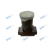 Piston supérieur complet SCHAERER Spare Parts 3370065310