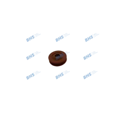 Bague en V pour mélangeur SCHAERER Spare Parts 3315874000