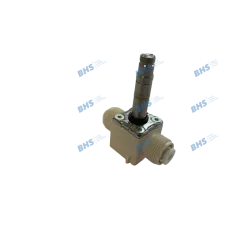 Corps de vanne SCHAERER Spare Parts 3324502000