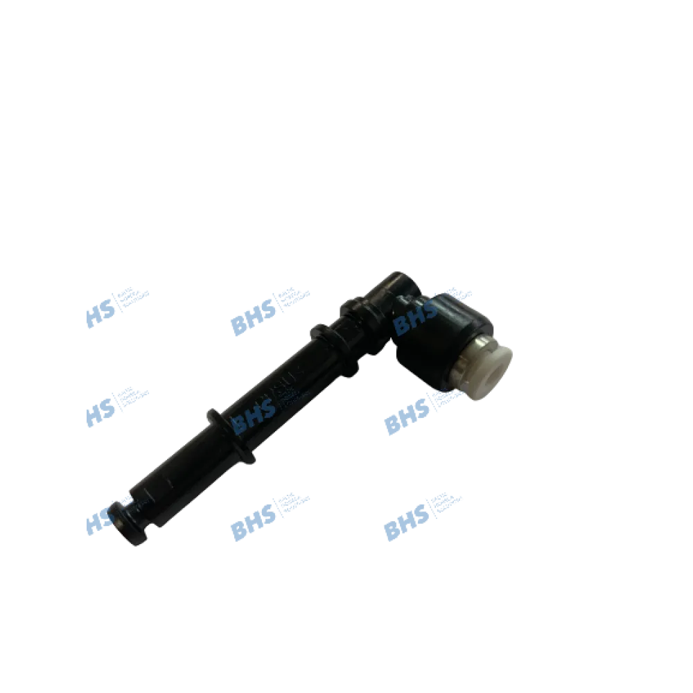 Unité d'alimentation en eau pour infusion SCHAERER Spare Parts 3370071169