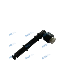 Unité d'alimentation en eau pour infusion SCHAERER Spare Parts 3370071169