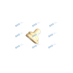 Bouchon aveugle SCHAERER Spare Parts 3370072746