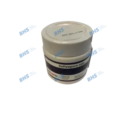 Pastilles de nettoyage pour machine à café SCHAERER Spare Parts 065221