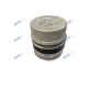 Pastilles de nettoyage pour machine à café SCHAERER Spare Parts 065221