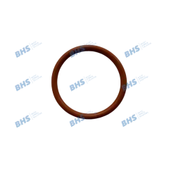 Joint torique SCHAERER Spare Parts 3323817000