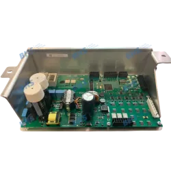 Bloc d'alimentation SCHAERER Spare Parts 3340660000
