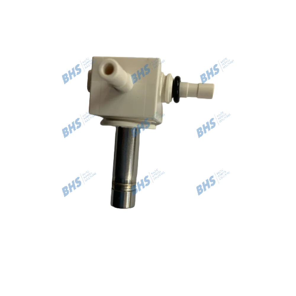 Corps de vanne SCHAERER Spare Parts 3370072621