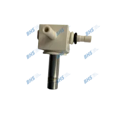 Corps de vanne SCHAERER Spare Parts 3370072621