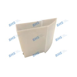 Réservoir d'eau SCHAERER Spare Parts 3322541000