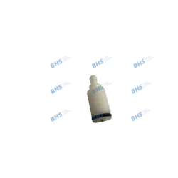 Buse à air complète SCHAERER Spare Parts 3370070970