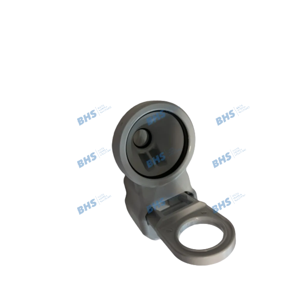 Cartouche de rechange pour adaptateur SCHAERER Spare Parts 3323271000