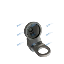 Cartouche de rechange pour adaptateur SCHAERER Spare Parts 3323271000