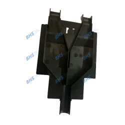 Conduit d'air SCHAERER Spare Parts 3370072727