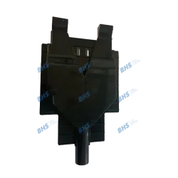 Conduit d'air SCHAERER Spare Parts 3370072727