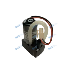 Pompe à air SCHAERER Spare Parts 072900