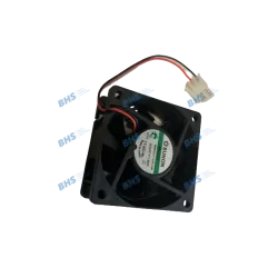Ventilateur axial SCHAERER Spare Parts 072641