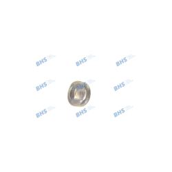 Passe-câble SCHAERER Spare Parts 3370071774