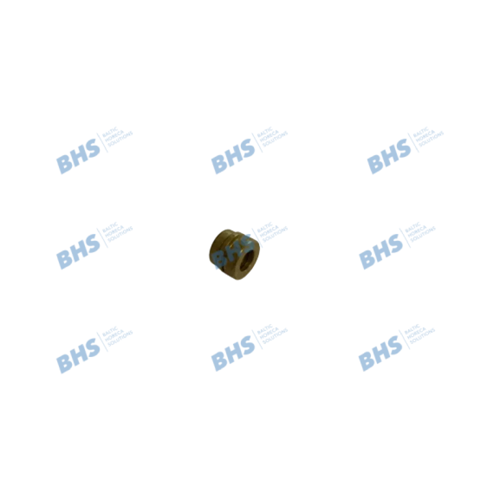 Bague de compression SCHAERER Spare Parts 3370068280