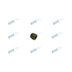 Bague de compression SCHAERER Spare Parts 3370068280