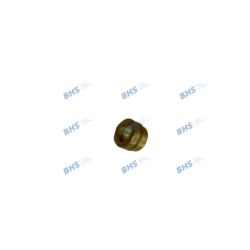 Bague de compression SCHAERER Spare Parts 068281