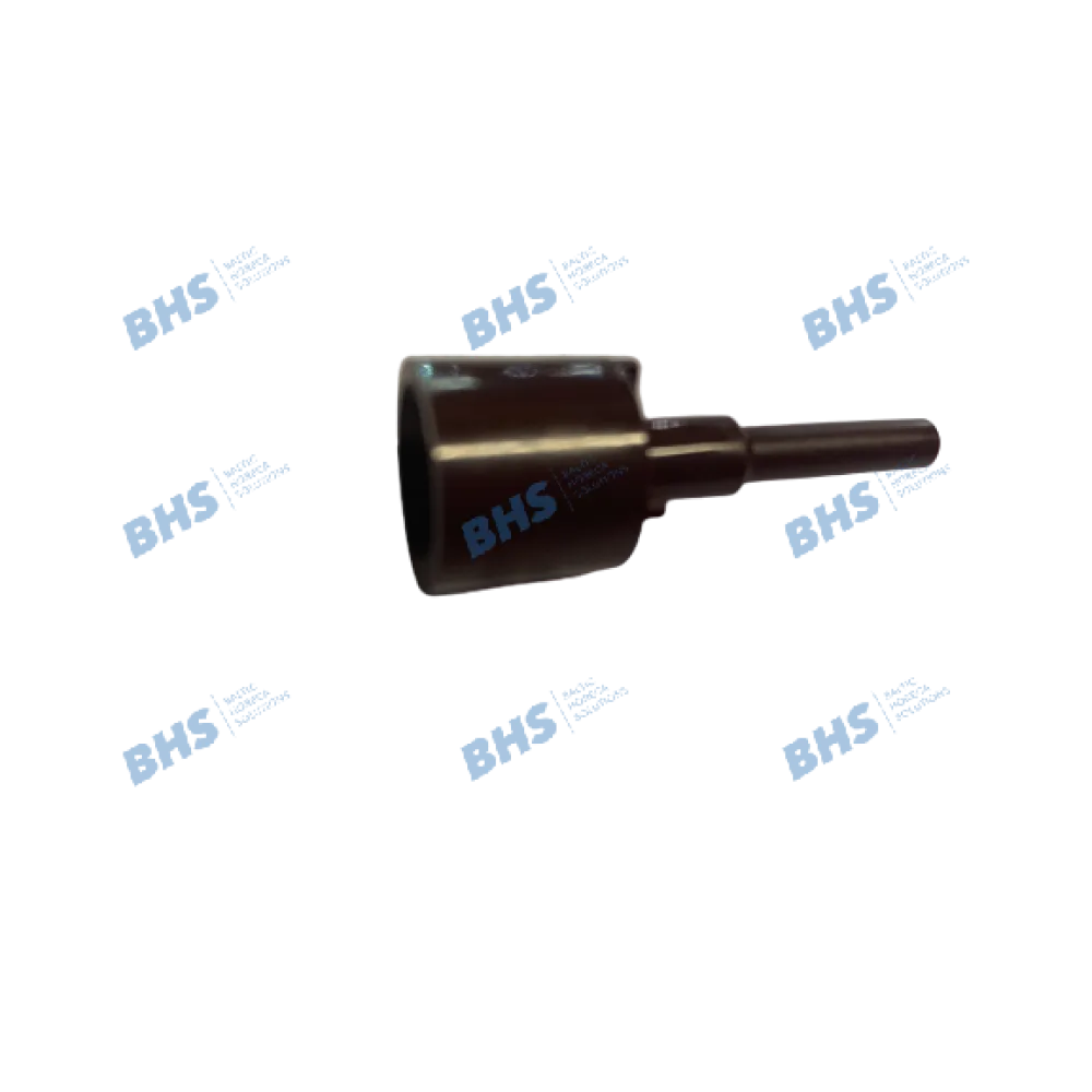 Raccord de bloc d’infusion SCHAERER Spare Parts 3322956000