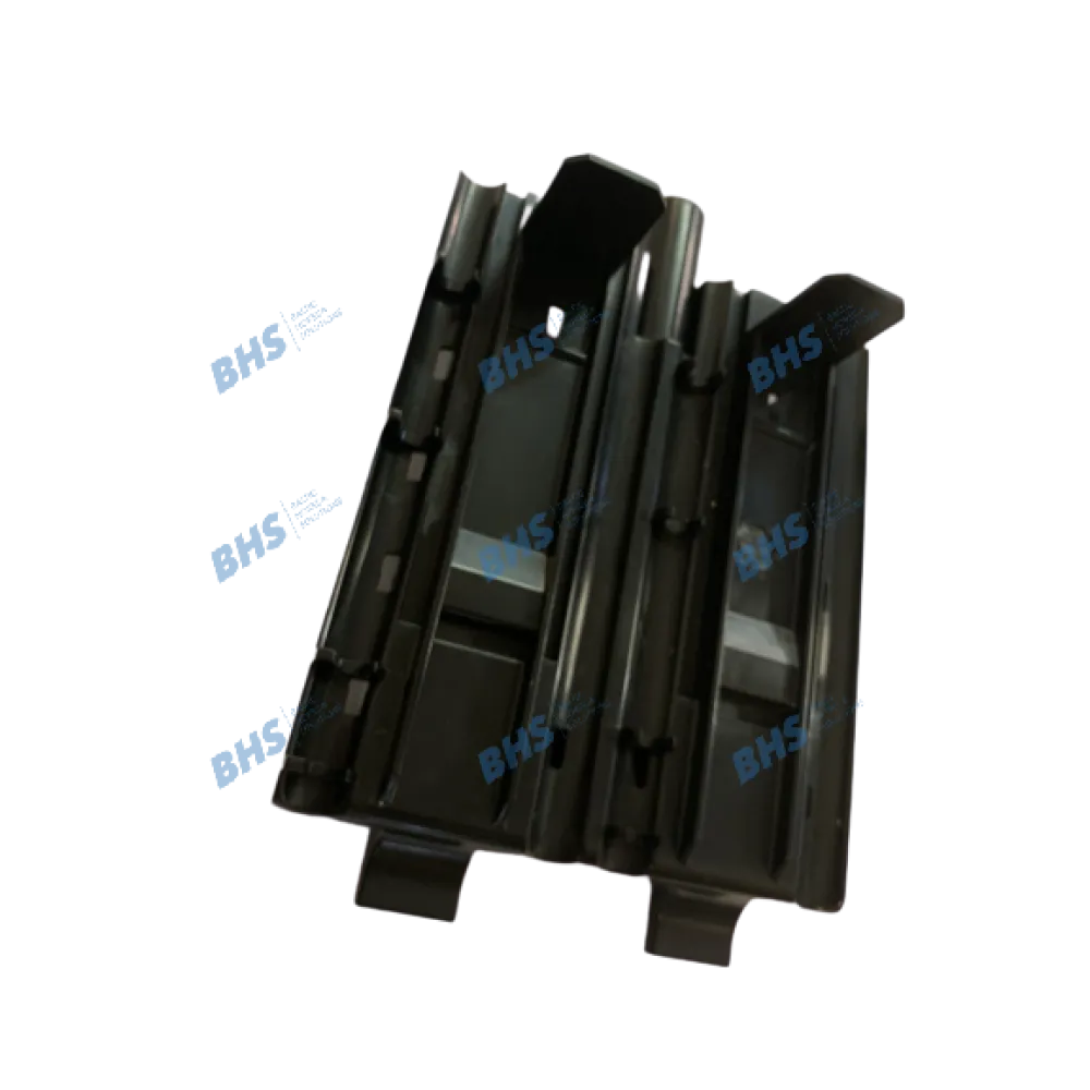 Couvercle de ventilation SCHAERER Spare Parts 072648