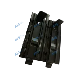 Couvercle de ventilation SCHAERER Spare Parts 072648