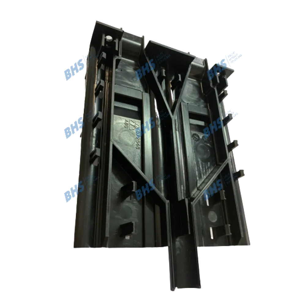 Couvercle de ventilation SCHAERER Spare Parts 072648